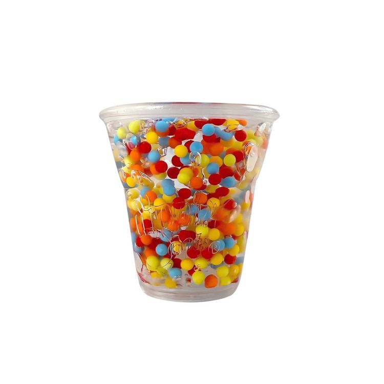 Dippin Dots Squish