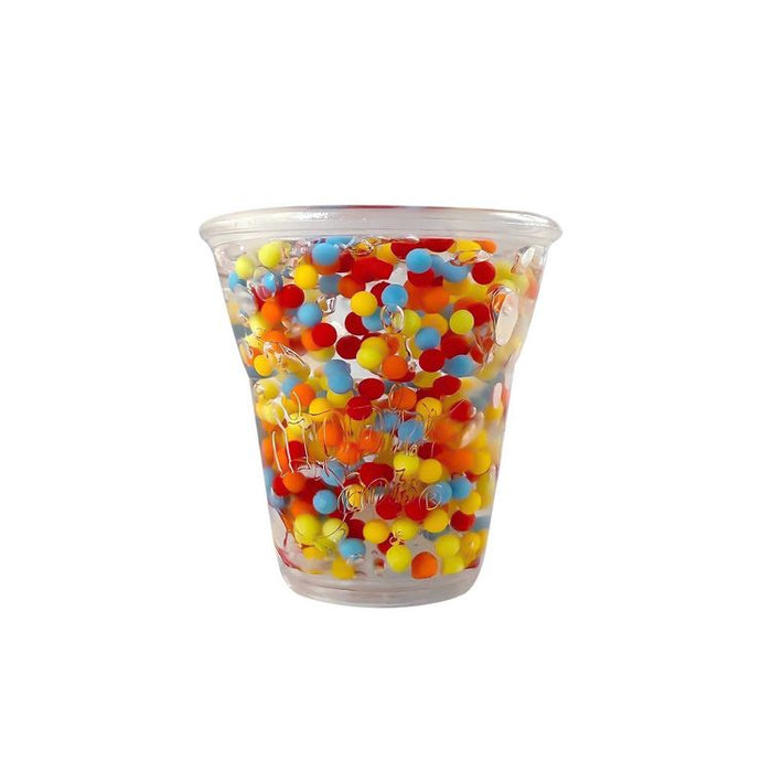 Dippin Dots Squish