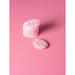 https://target.scene7.com/is/image/Target/GUEST_43586bed-05fd-4517-813c-e8ad4a7d84ae