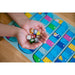 Taco Cat Games Points For Everything Family Party Board Game