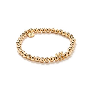 Soul Stax Bracelets