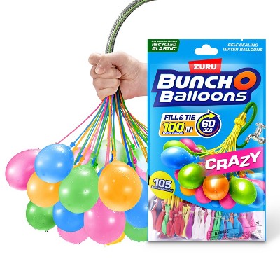 https://target.scene7.com/is/image/Target/GUEST_50dbc1e9-e3e2-49cb-9aaf-2293b4d59c78