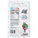 Sour Strips Dream Berry Candies 3.4oz