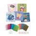 Sycomore Stick'N Fun L Mosaics Enchanted Dreams Craft Kit