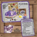 MindWare Dig It Up! Giant Gem Discovery Science Kit 16 Pieces