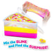 Jelly Cakes Chillin with Rachel Slime Toy