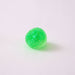 J'adore Spiky Orb Sensory Squeeze Toy 5 Pack