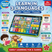 Playful Minds My First Tablet Light & Sound Learning Pad