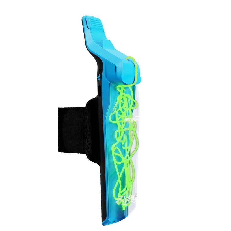 ZipString Aracna Webshooter Toy