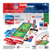 Buffalo Games NFL Showdown Card Game