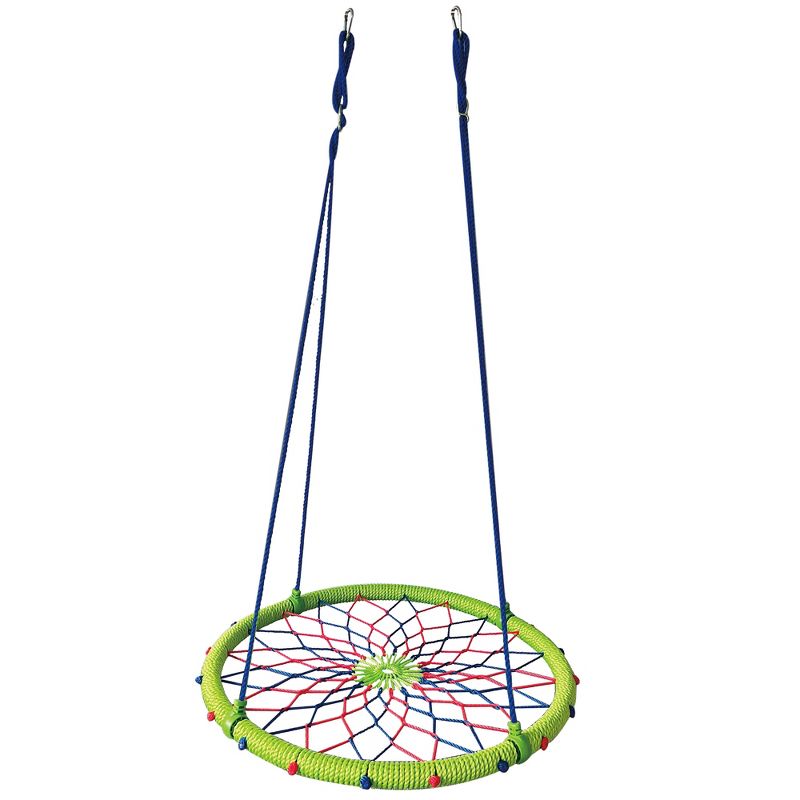 Hape Trelines 38