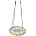 Hape Trelines 38" Dreamcatcher Outdoor Tree Swing