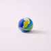 J'adore Solar Sphere Sensory Squeeze Toy 5-Pack