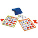 Alphabet Bingo Peaceable Kingdom Board Game Ages 4+