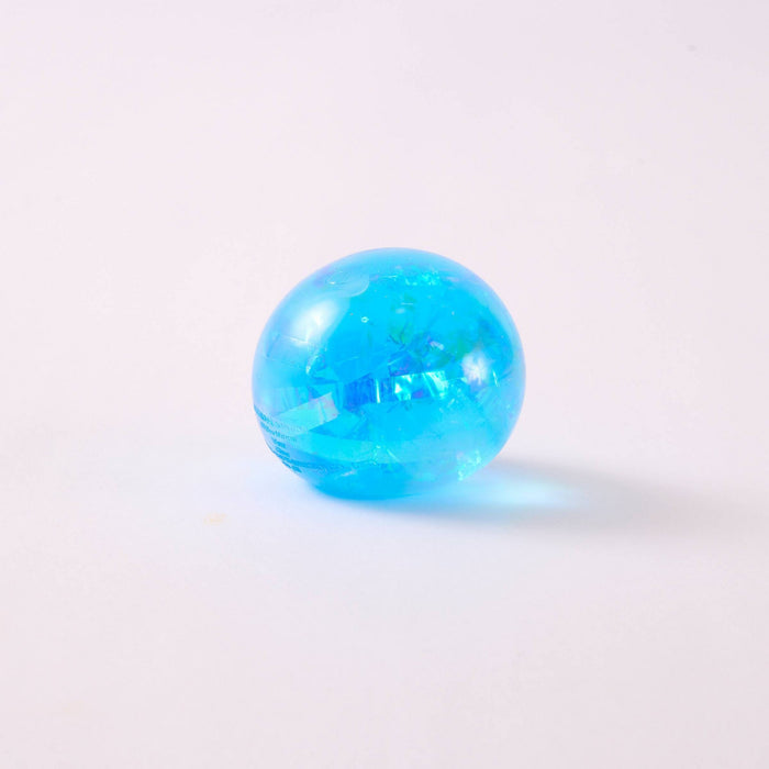 J'adore Magic Orb Sensory Squeeze Toy 5-Pack