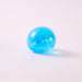 J'adore Magic Orb Sensory Squeeze Toy 5-Pack