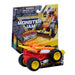 Monster Jam 1:64 Scale Light-Up Single Pack Toy Vehicle