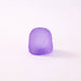 J'adore Textured Gumdrop Sensory Squeeze Toy 5pk