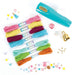 Make It Real Quick Twist Bracelet Maker Craft Kit