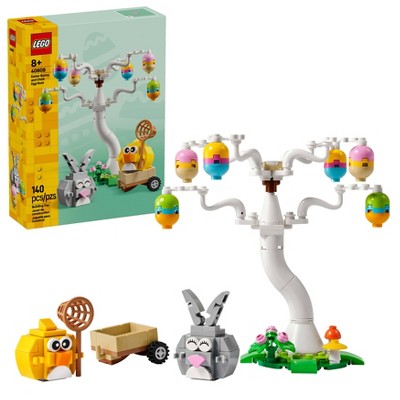 https://target.scene7.com/is/image/Target/GUEST_9d5cb33a-1881-40a7-96c1-e1d97137708d