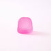 J'adore Textured Gumdrop Sensory Squeeze Toy 5pk