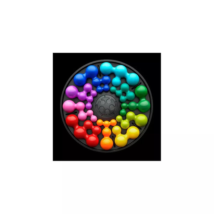 Smart Games IQ Deluxe Circle