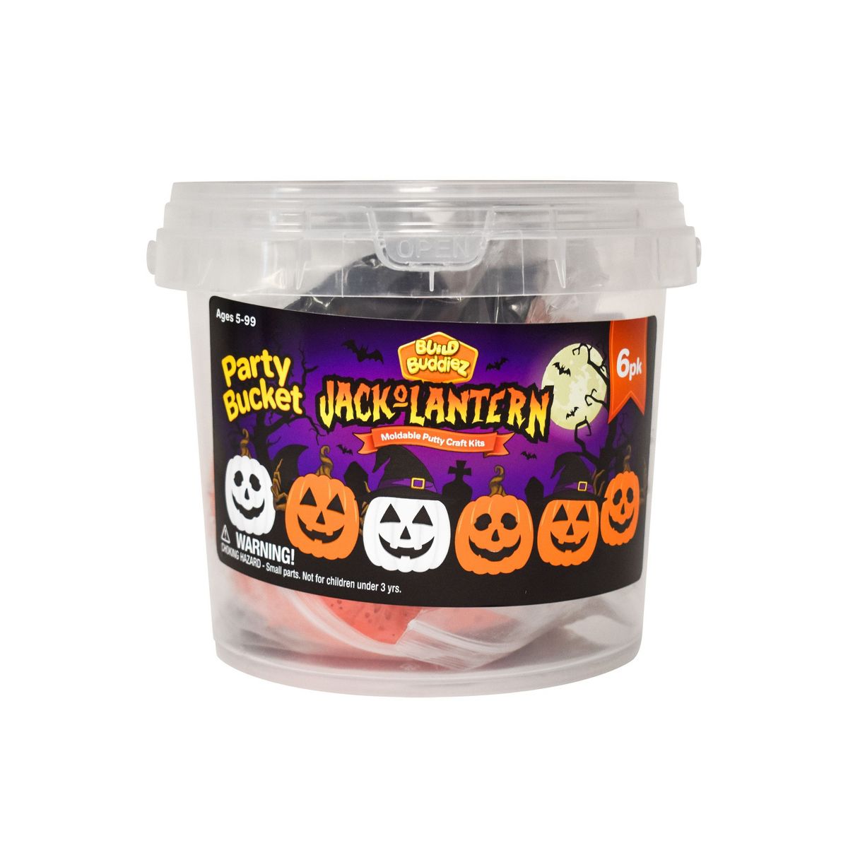 All In Stock Products