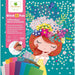 Sycomore Stick'N Fun L Mosaics Enchanted Dreams Craft Kit
