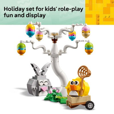 https://target.scene7.com/is/image/Target/GUEST_ae45fe2f-baa5-4d8a-afb2-b571b56abad8