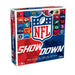 Buffalo Games NFL Showdown Card Game