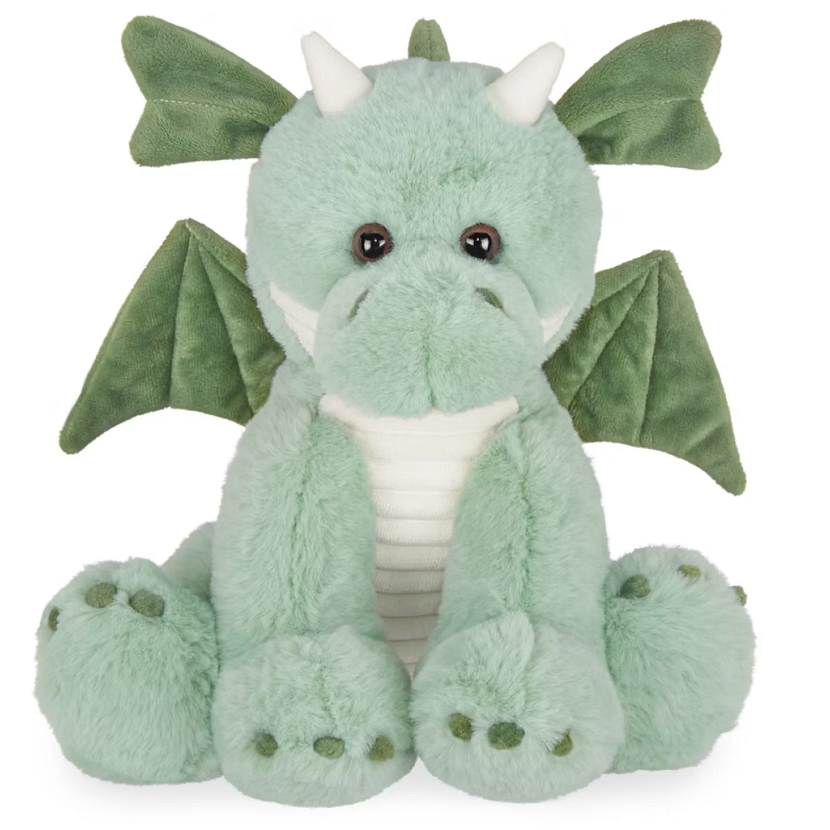 Burnie Dragon