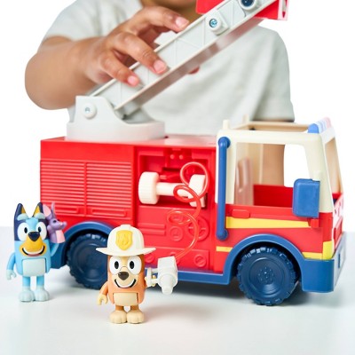 https://target.scene7.com/is/image/Target/GUEST_c082640f-e0ab-4495-b944-3a9aeaef473d