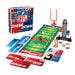 Buffalo Games NFL Showdown Card Game