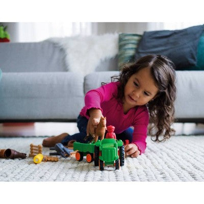 https://target.scene7.com/is/image/Target/GUEST_c70c9411-9195-4530-a0eb-b978190c26d2