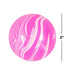 Puka Creations Marble Swirl Orb Squishy Toy