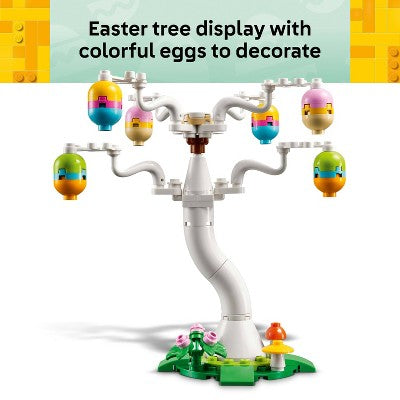 https://target.scene7.com/is/image/Target/GUEST_d01b470a-d0d7-4a45-a536-f326a0b2e099