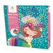 Sycomore Stick'N Fun L Mosaics Enchanted Dreams Craft Kit