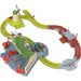 Fisher-Price Thomas & Friends Exploring Tidmouth Sheds Track Set
