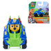 PAW Patrol Dino Pup Squad Racer Chase