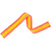 Sour Strips Pink Lemonade Chewy Candy 3.4oz