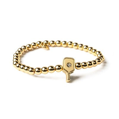 Soul Stax Bracelets