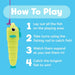 Educational Insights Reel Big Catch Board Game