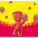 Sour Patch Kids Strawberry Soft Chewy Gummy Candy 12oz