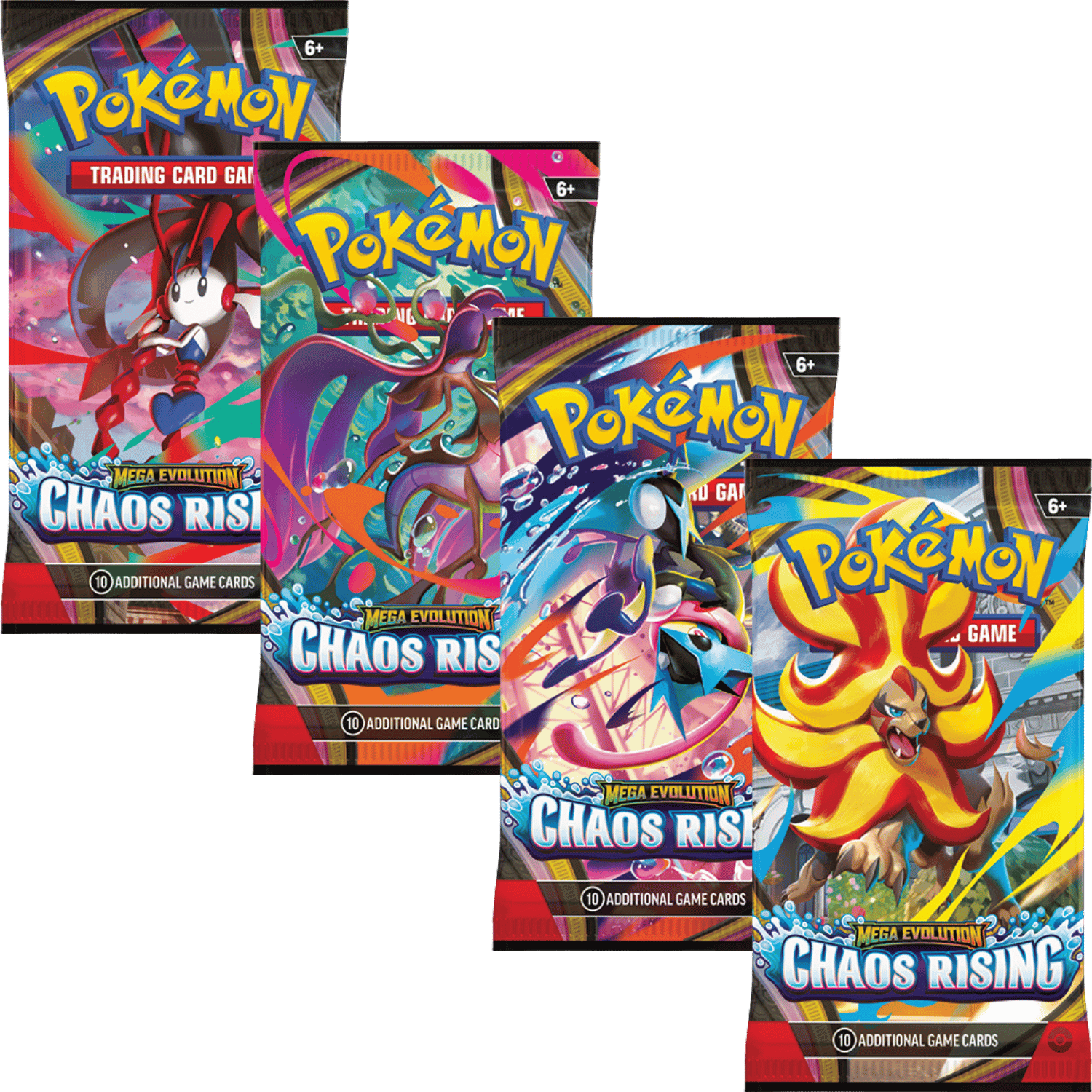 learning express pokemon cards Japanese Card Booster Packs Gifts The Pokemon Way of Learning.