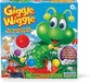 PlayMonster Giggle Wiggle Electronic Caterpillar Kids Board Game