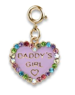 CHARM IT! Charms Collection A