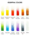 https://cdn.shopify.com/s/files/1/0729/6961/7689/files/Grabie_Watercolor_Pocket_Set_Of_12_With_Brush_-_Essential_Color_Grabie_Watercolor_Grabie_Art_supplies_Best_Watercolor_Mini_Travel_Watercolor_Set.jpg?v=1772700275