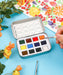 https://cdn.shopify.com/s/files/1/0729/6961/7689/files/Grabie_Watercolor_Pocket_Set_of_12_-_Essential_Colors_Grabie_Art_Supplies_Best_Watercolor_Artist_Watercolor_Miniature_Watercolor_Set.jpg?v=1772696350