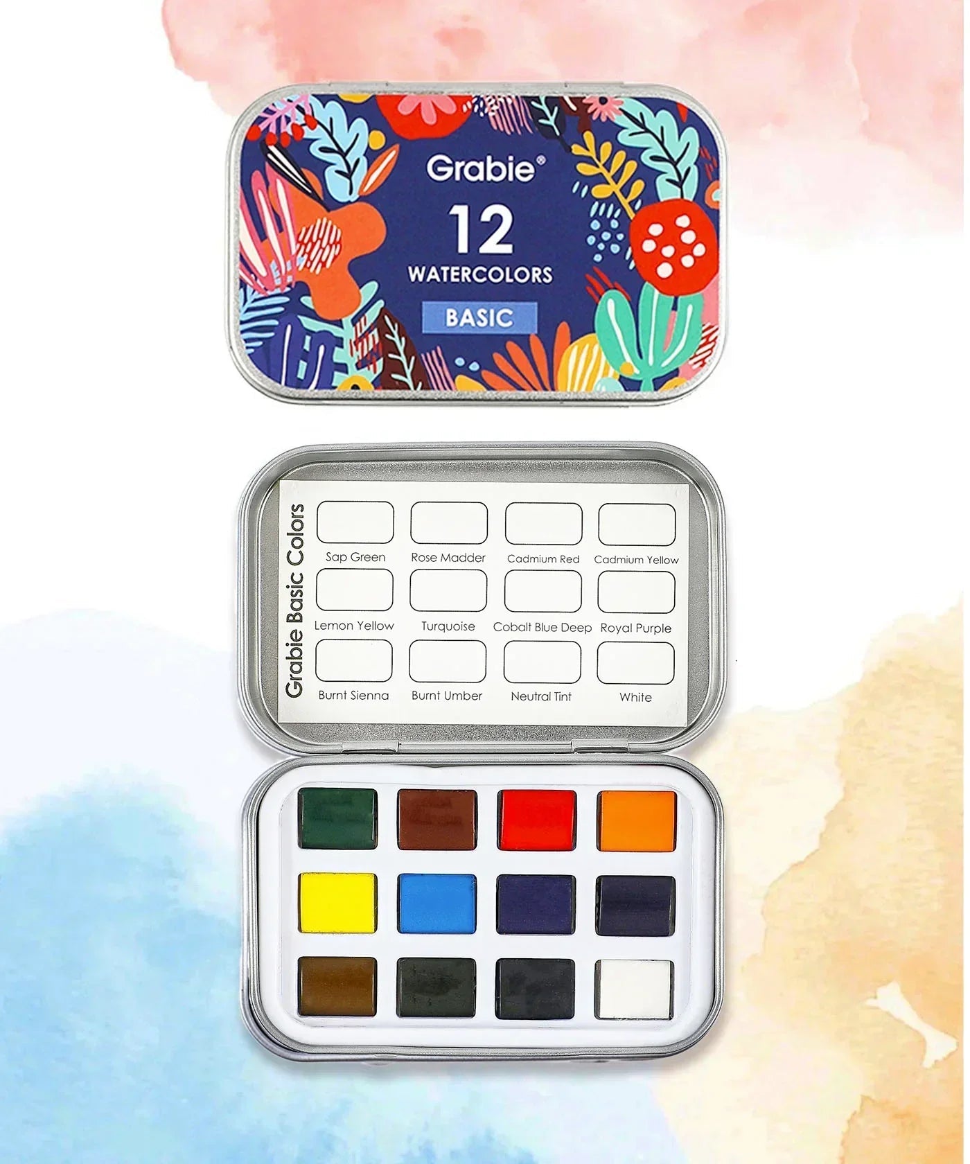 https://cdn.shopify.com/s/files/1/0729/6961/7689/files/Grabie_Watercolor_Pocket_Set_of_12_-_Essential_Colors_Grabie_Art_Supplies_Best_Watercolor_Artist_Watercolor_Watercolor_Painting_Supplies.jpg?v=1772699988