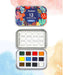 https://cdn.shopify.com/s/files/1/0729/6961/7689/files/Grabie_Watercolor_Pocket_Set_of_12_-_Essential_Colors_Grabie_Art_Supplies_Best_Watercolor_Artist_Watercolor_Watercolor_Painting_Supplies.jpg?v=1772699988